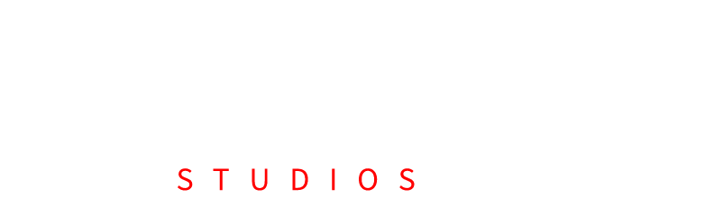 Lost Dutchman Studio
